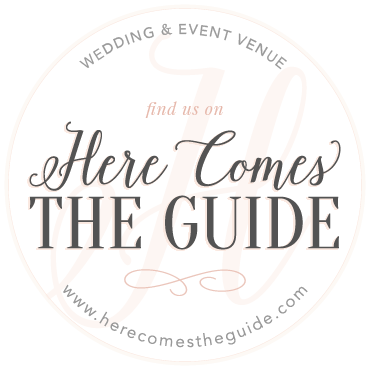 here comes the guide | the magnolia