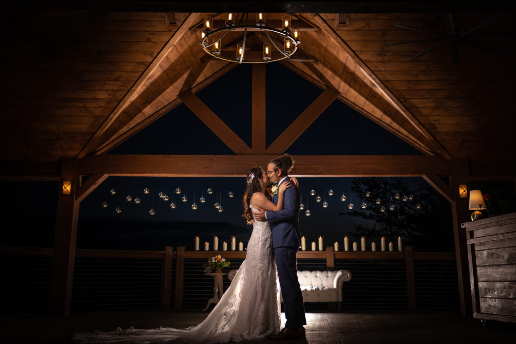 Styled Shoot | Elite Wedding Planning | The Magnolia Venue | Derek Halkett Photography